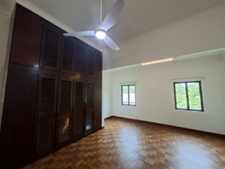 Mcmahon Park (D10), Detached #562540341